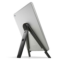 Twelve South Compass 2 for iPad