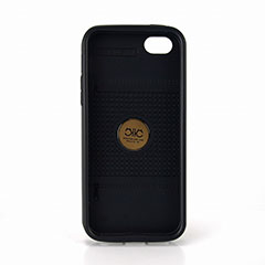 KIKI CARRIER IC CASE for iPhone 5s/5