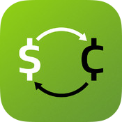 Smart Coin：通貨変換機