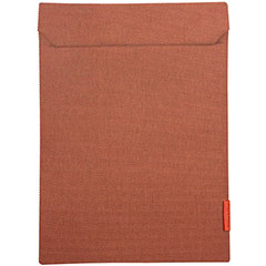 Cote&Ciel Fabric Pouch for iPad Air