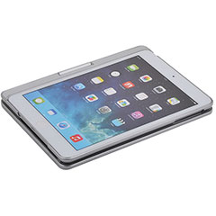 iPad mini Turnキーボードケース