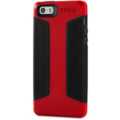 Thule Atmos X3 for iPhone 5/5s
