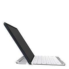 Belkin QODE Thin Type Keyboard Case for iPad Air