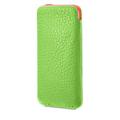 Sena UltraSlim Pouch for iPhone 5c