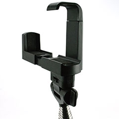 wireless shutter monopod for iPhone/Android