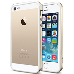 Spigen iPhone 5s／5 ケース NEO HYBRID EX SLIM 1,000,000個 突破イベント