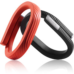 UP24 by JAWBONE