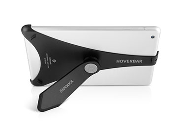 Twelve South HoverBar 3 for iPad/iPad mini