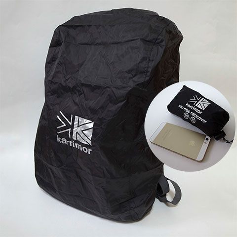 Herschel Supply Little America Plus Backpack
