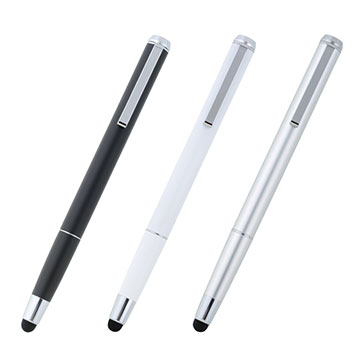 Touch Pen nano PSA-TPP5