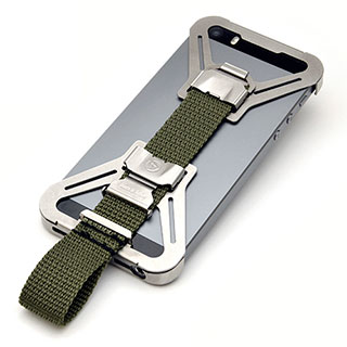 SLING-5 for iPhone5/5s