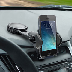 Macally DMount Car Dash Mount for iPhone