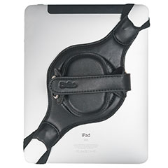Tablet Strap 360/PRO by HELO Strap