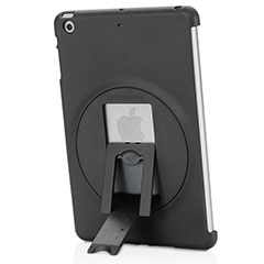 ZeroChroma Vario SC Case for iPad Air