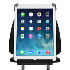 Felix RoadShow Car Stand for iPad