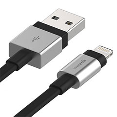 InnerExile Zynk USB cable with Lightning Connector