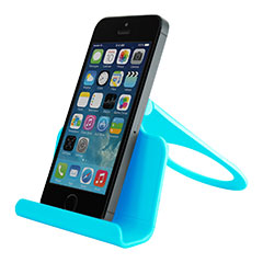 SYNC! Wall Socket Mobile Phone Holder Stand