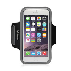 MONOCOZZI Motion Sports Armband with Cable Management for iPhone 6