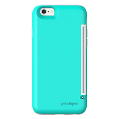 Prodigee UnderCover for iPhone 6