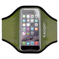 Spigen iPhone 6 Sport Armband