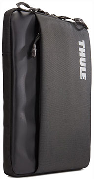 Thule Subterra iPad Air/mini Sleeve