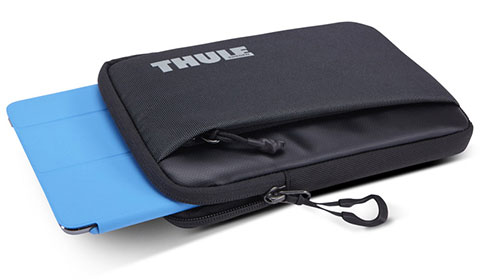 Thule Subterra iPad Air/mini Sleeve