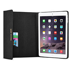 MICHAEL Michael Kors Clutch for iPad Air/iPad mini