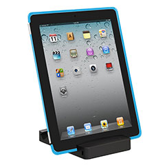 HyperJuice Stand 40Wh iPad Battery + Stand