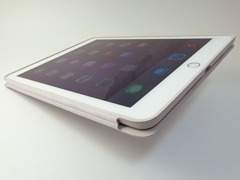 iPad Air 2 Smart Case