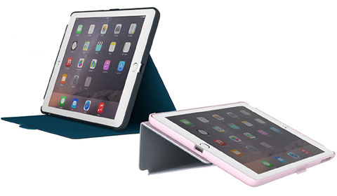Speck Products StyleFolio for iPad Air 2