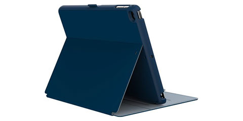 Speck Products StyleFolio for iPad Air 2