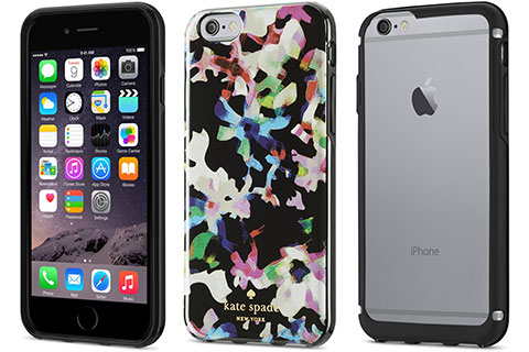 kate spade new york for iPhone 6