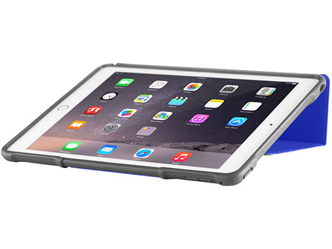 STM Dux Case for iPad Air/Air 2/mini