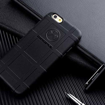 Magpul Field Case for iPhone 6/6 Plus
