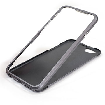 InnerExile Odyssey Voyage for iPhone 6