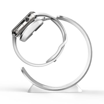 Apple Watch iSTAND