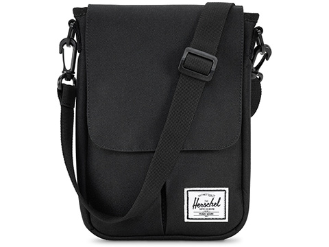 Herschel Supply Pender Shoulder Bag for iPad mini 3