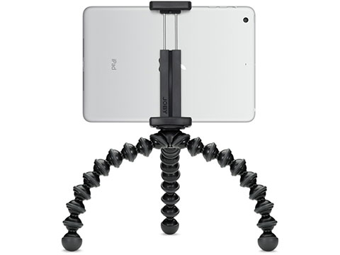 Joby GripTight GorillaPod Stand for iPad mini