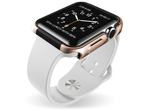 X-doria Defense Edge for Apple Watch