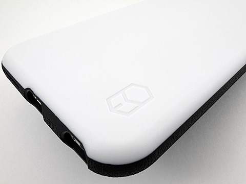 PATCHWORKS ITG Level 1 case for iPhone 6/6 Plus