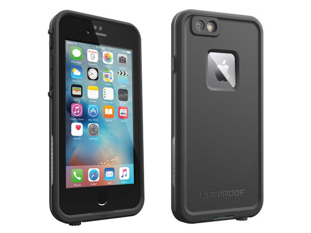 LifeProof fre for iPhone 6s