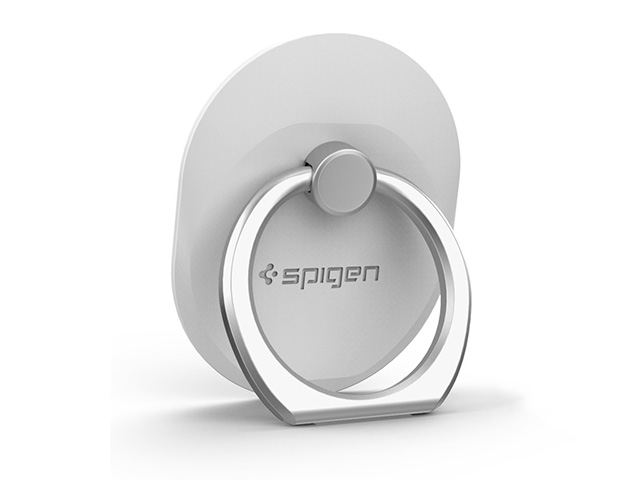 Spigen Style Ring