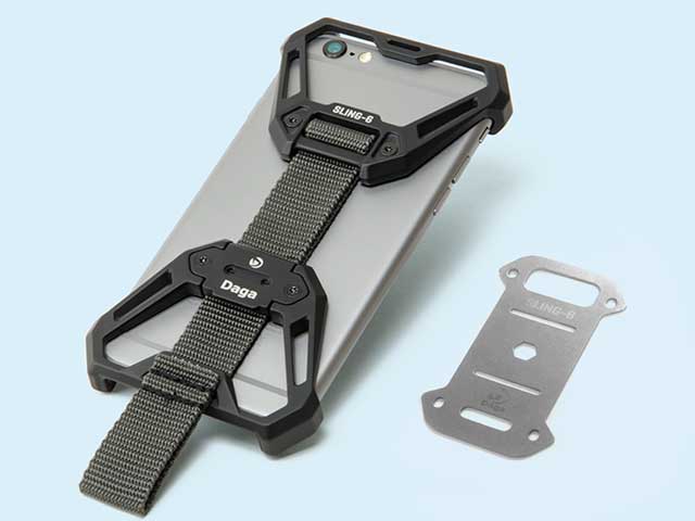 Daga SLING-6 for iPhone 6/6s