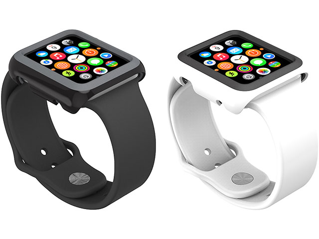 Speck CandyShell Fit for Apple Watch 42mm