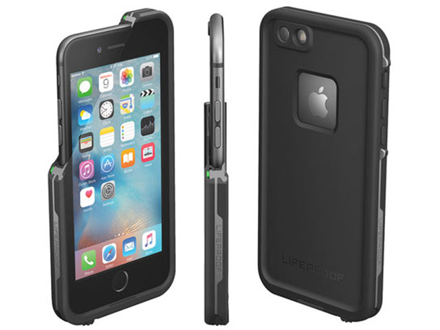 LIFEPROOF fre for iPhone 6 Plus/6s Plus