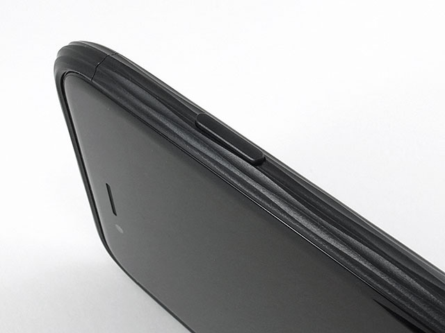 SQUAIR The Dimple for iPhone 6/6s