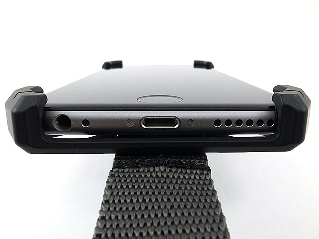 SLING-6 for iPhone 6/6s