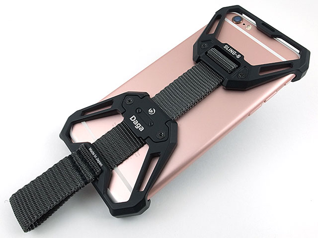 SLING-6 for iPhone 6/6s