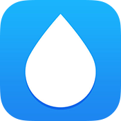 WaterMinder - 水分補給のお知らせ＆記録アプリ