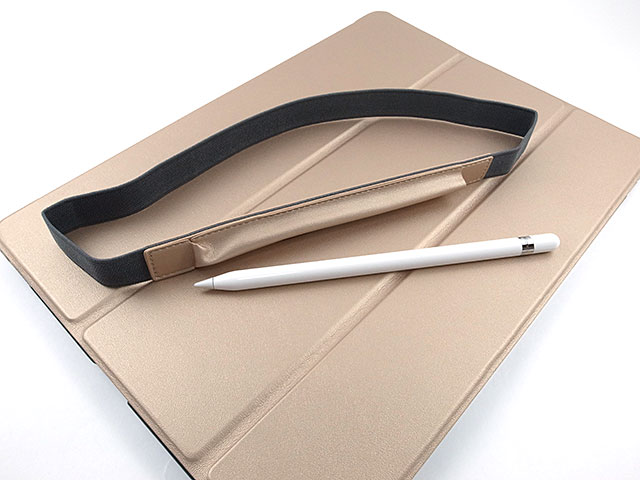 PATCHWORKS PureCover case for iPad Pro